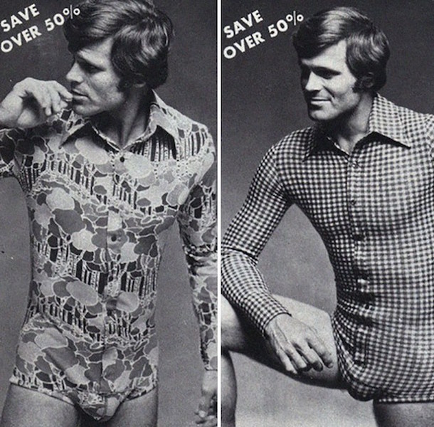 70s-men-23.jpg