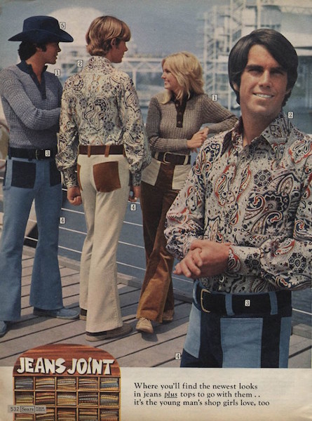 70s-men-24.jpg