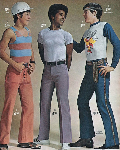 70s-men-26.jpg