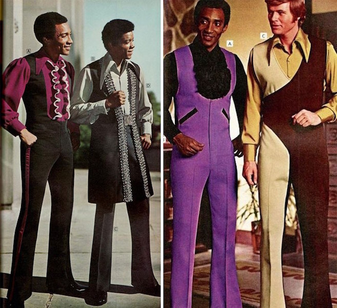 70s-men-7.jpg