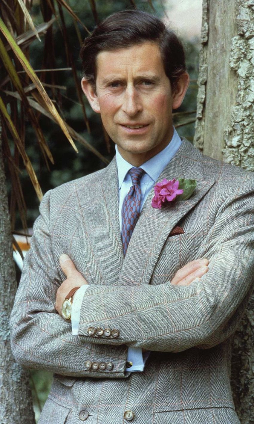 720px-Prince_Charles_Duke_of_Cornwall_Allan_Warren.jpg