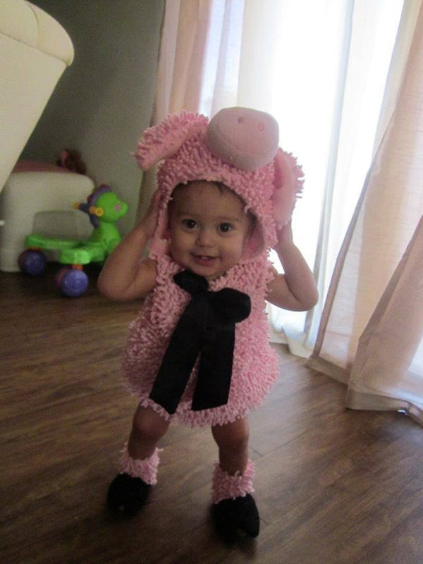 72ffg-baby11.jpg