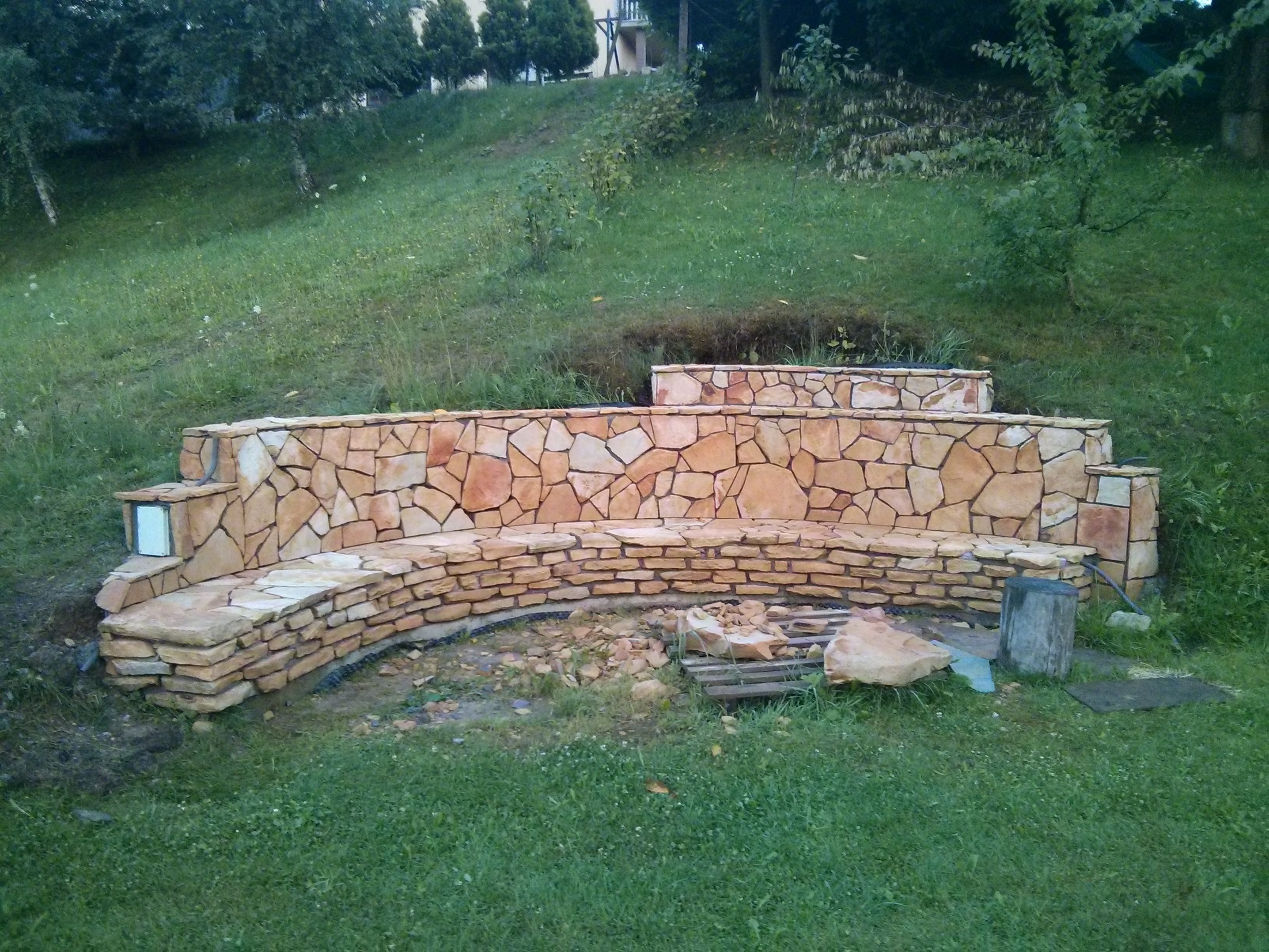 733-8.jpg