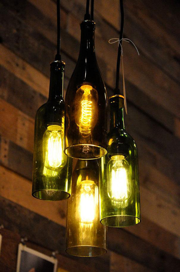 73f7b5d52ab16e636ea7e9b0b669e377_bottles2.jpg