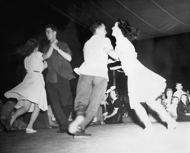 744px-John_and_Ruby_Lomax_Square_dance_gone_wild_Asheville_North_Carolina_ca._1944.jpg