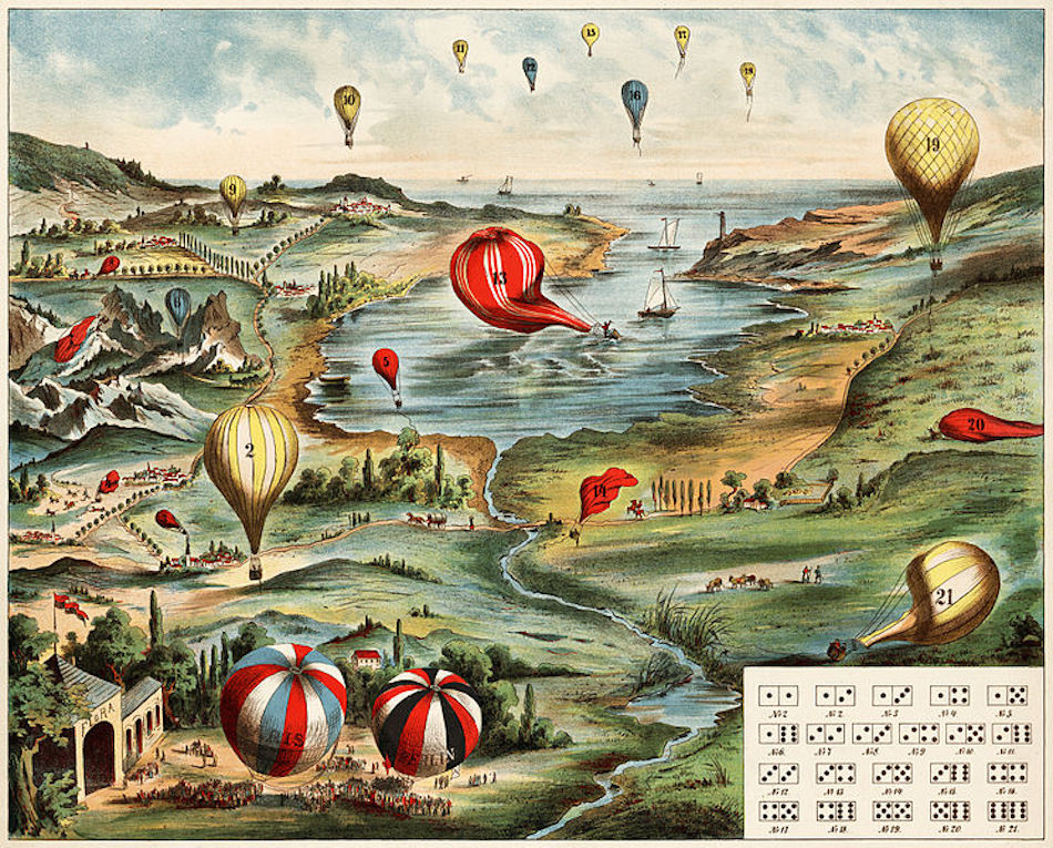 744px-Une_exp_dition_a_rienne_board_game_ca._1895.jpg