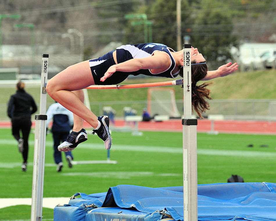 750px-Womens_high_jump_3.jpg