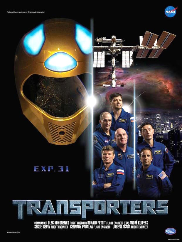 753exp31_transporters.jpg