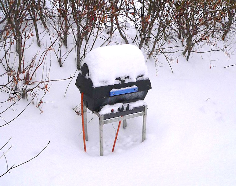 759px-Propane_gas_grill_in_the_snow.jpeg