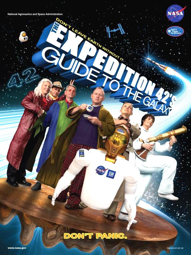 768exp42_hitchikers.jpg