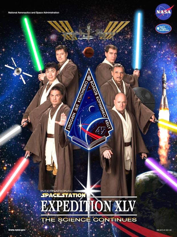 768exp45jedi.jpg