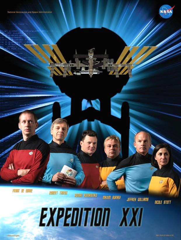 771exp21startrek.jpg