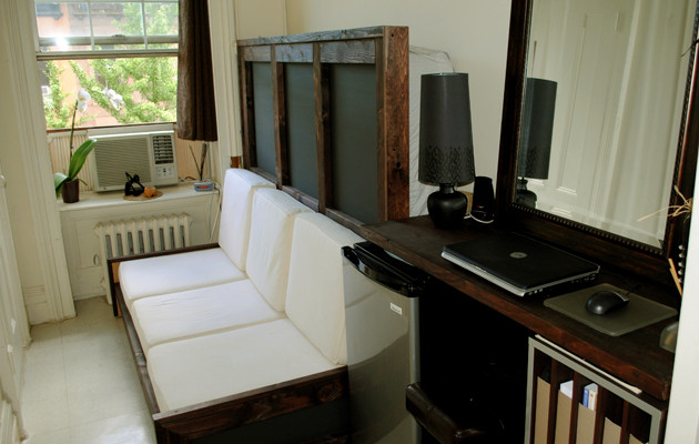 78-square-foot-apartment-tiny-apartments_normal-4.jpg