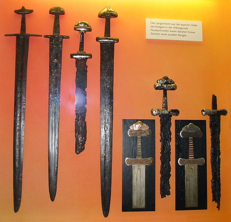 798px-Viking_swords.jpg