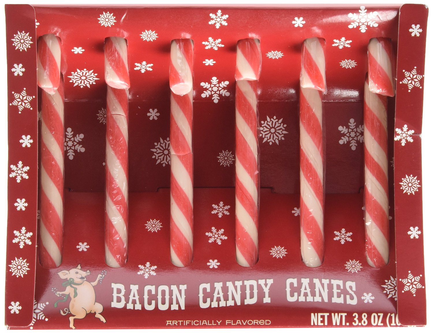 7CandyCanes.jpg