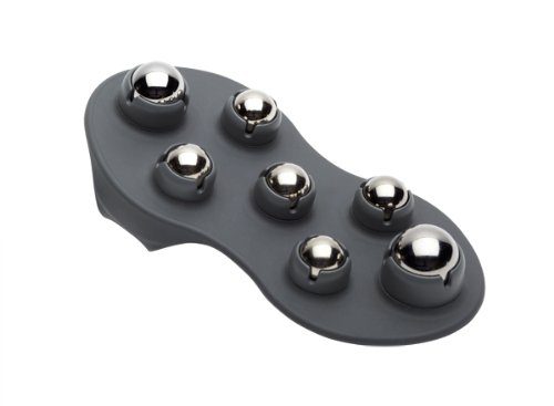 7MiniMassager.jpg