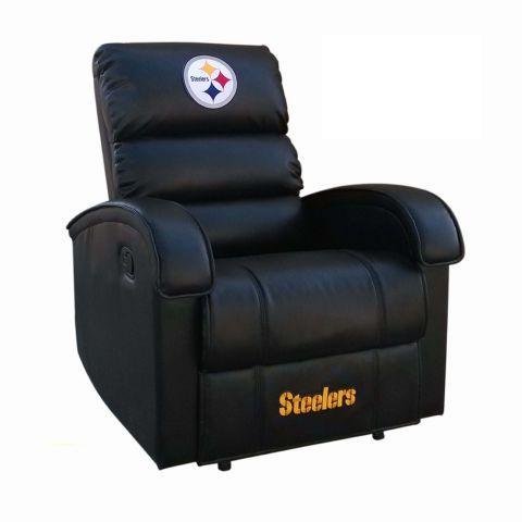 7NFLRecliner.jpg