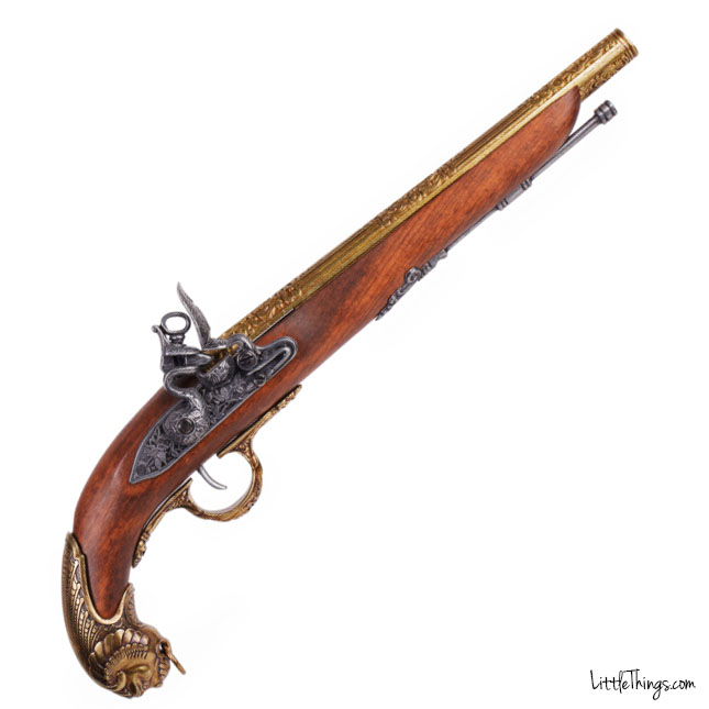 7_gun.jpg