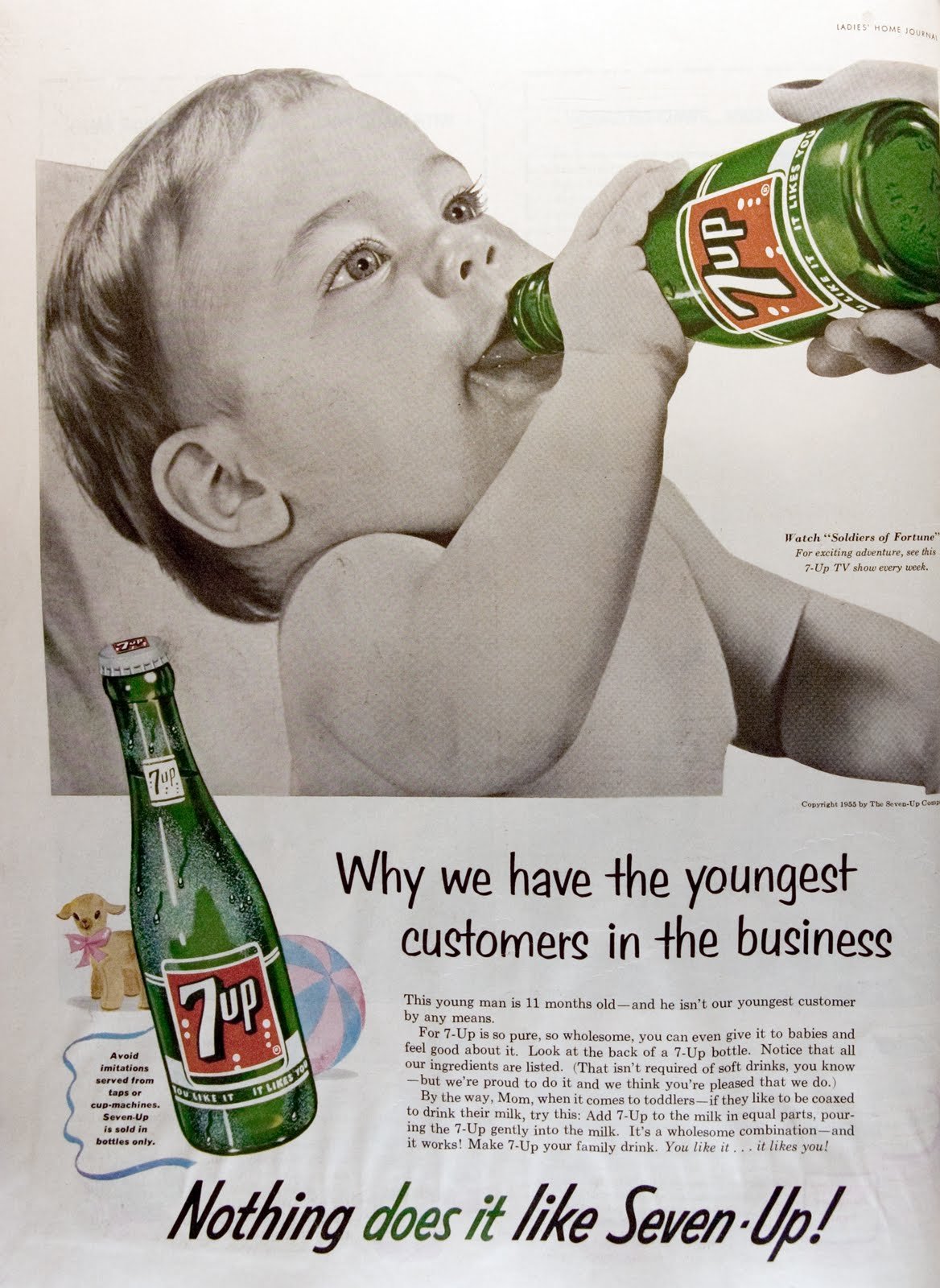 7up-1950s.jpg