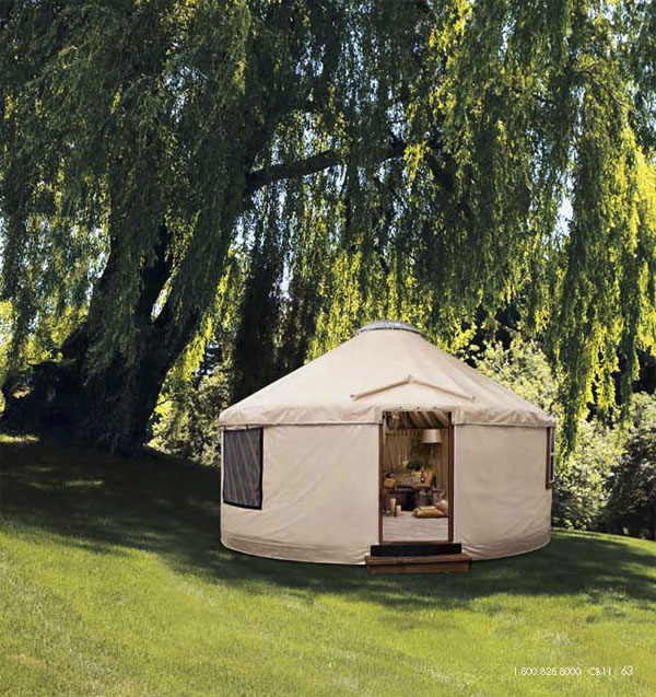 8-Dream-Folly-Yurt.jpg