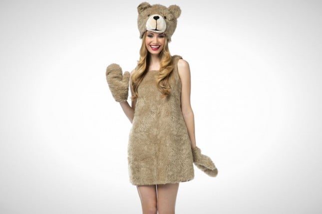 8-Ted-645x429-1.jpg