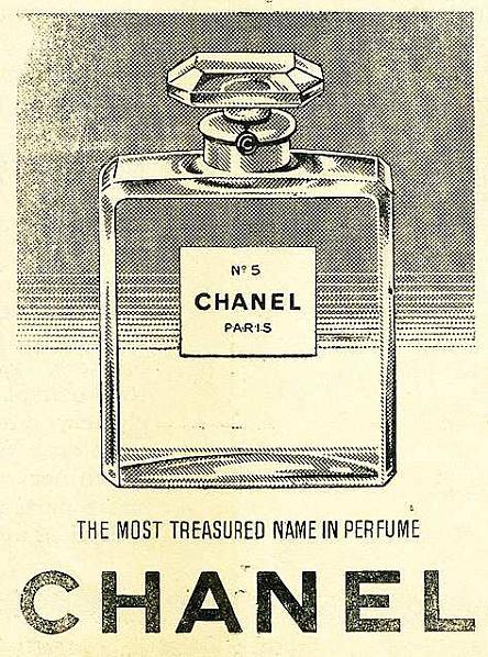 8.-Chanel_Paper-Blog.jpg