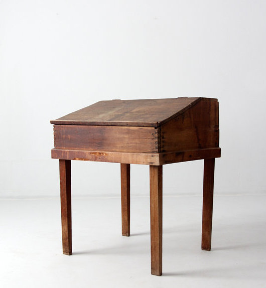 8.-Furniture.jpg