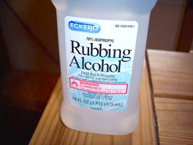 8.-Rubbing-Alcohol.jpg