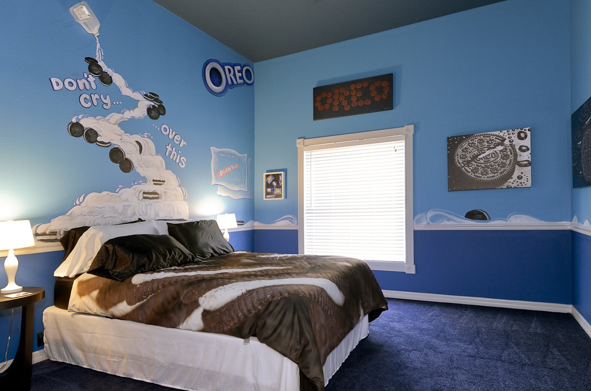 8.-oreo_room01_web_large.jpg
