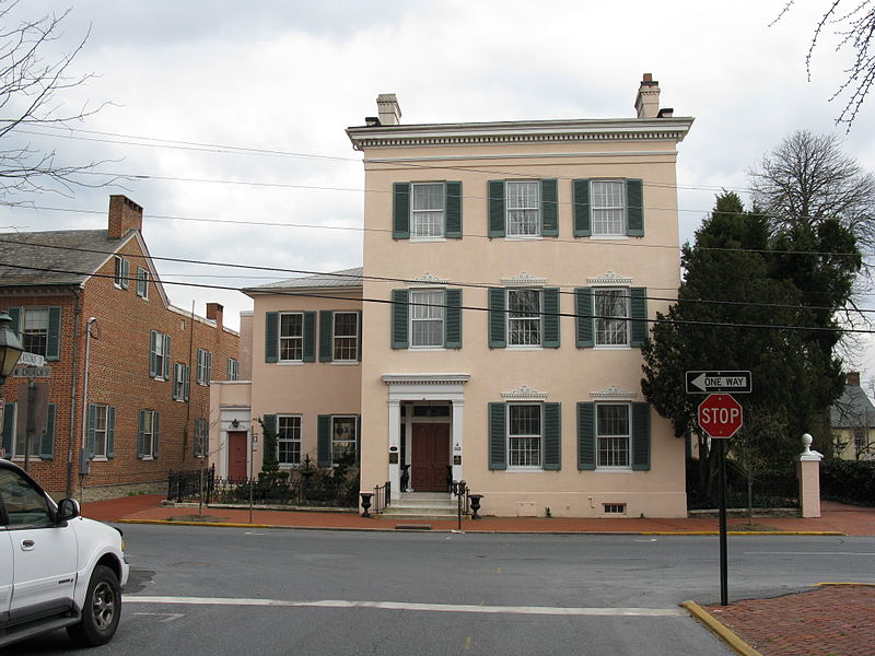 800px-2008_03_28_-_Frederick_-_Tyler_Spite_House_2.jpg