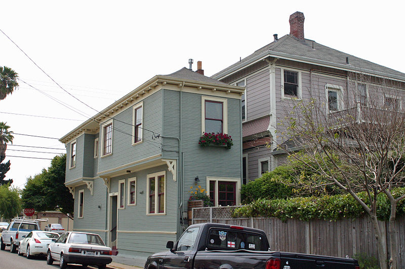 800px-AlamedaSpiteHouse.jpg