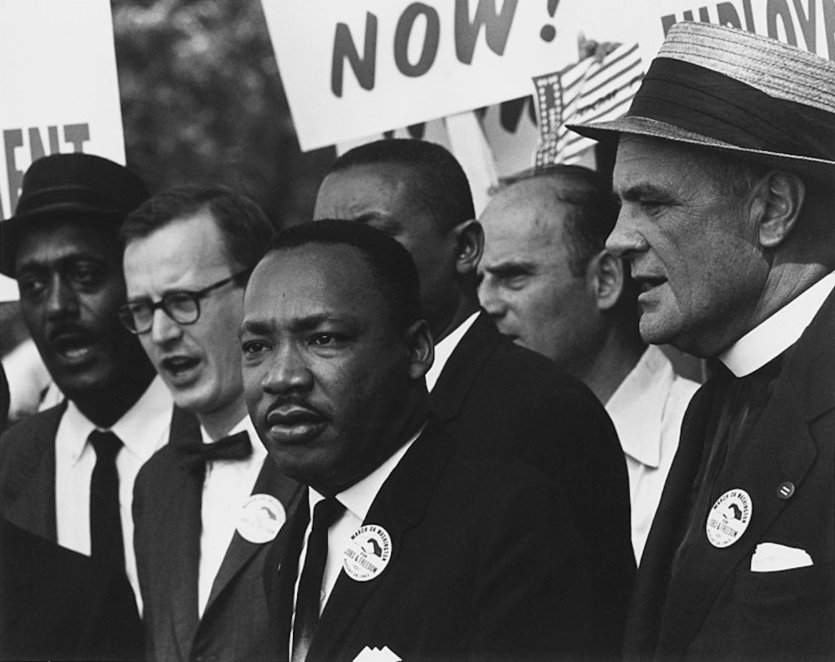 800px-Civil_Rights_March_on_Washington_D.C._Dr._Martin_Luther_King_Jr._and_Mathew_Ahmann_in_a_crowd._-_NARA_-_542015_-_Resto.jpg