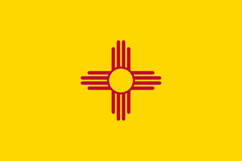 800px-Flag_of_New_Mexico.svg_.png
