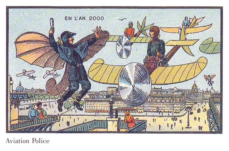 800px-France_in_XXI_Century._Flying_police.jpg