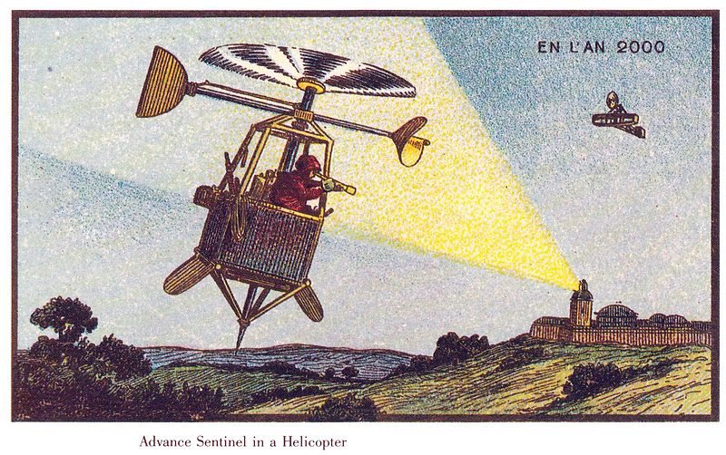 800px-France_in_XXI_Century._Helicopter.jpg