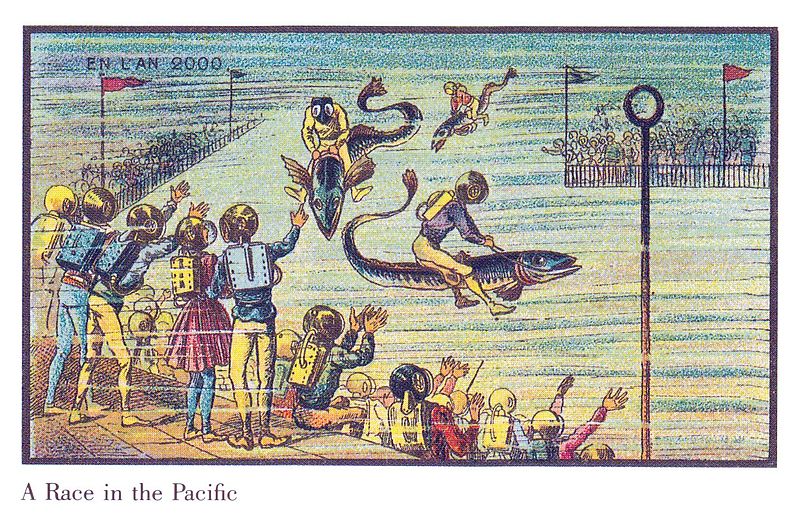 800px-France_in_XXI_Century._Race_in_Pacific1.jpg