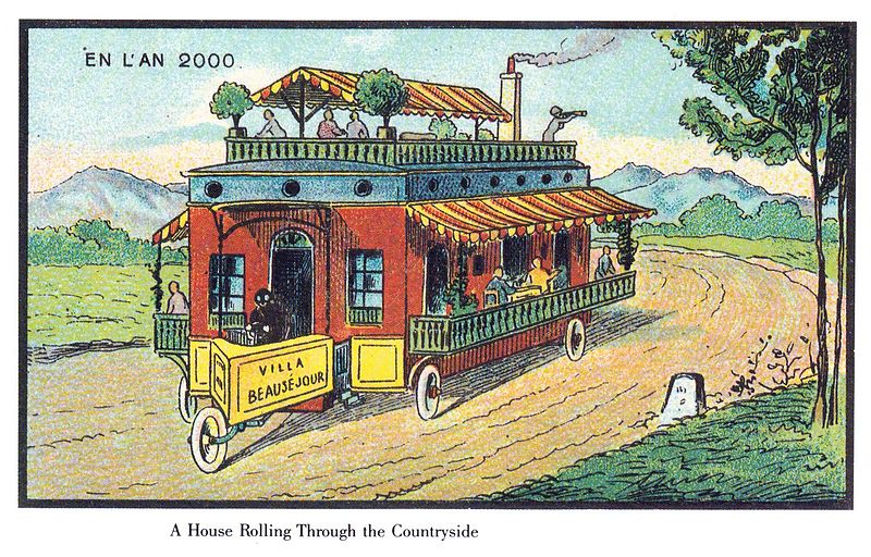 800px-France_in_XXI_Century._Rolling_house.jpg