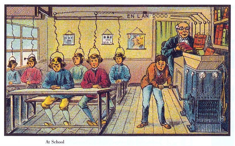 800px-France_in_XXI_Century._School.jpg