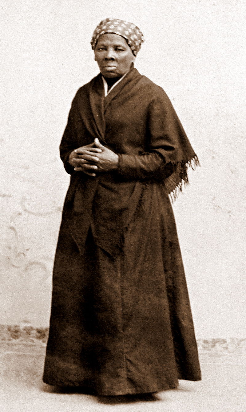 800px-Harriet_Tubman_by_Squyer_NPG_c1885.jpg