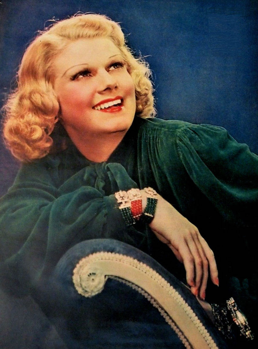 800px-Jean_Harlow_1937.jpg