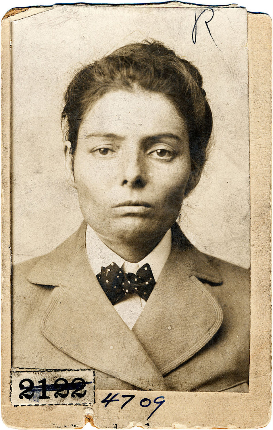 800px-Laura_Bullion_of_the_Wild_Bunch_gang_Pinkertons_mug_shot_1893.jpg