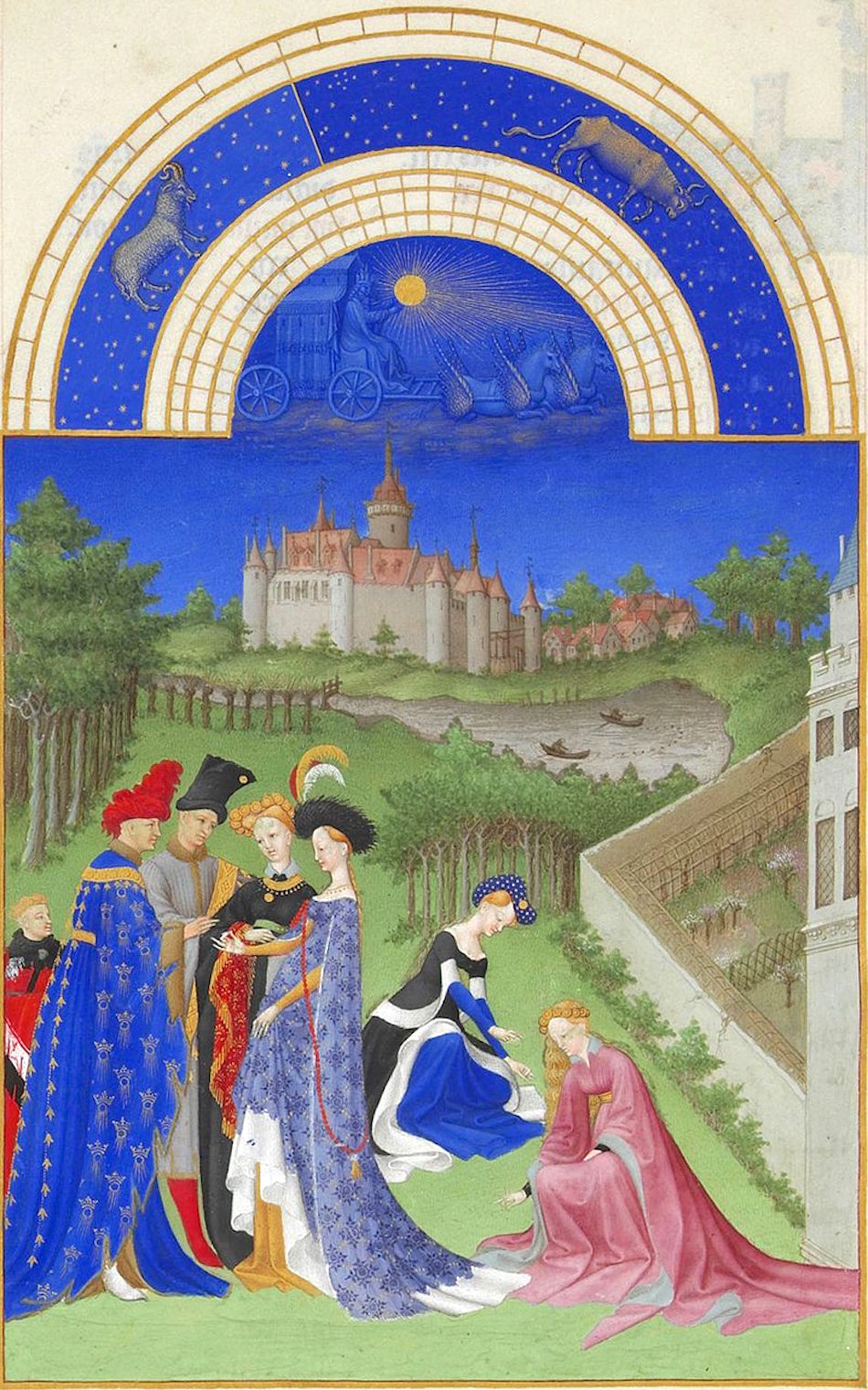 800px-Les_Tr_s_Riches_Heures_du_duc_de_Berry_avril.jpg