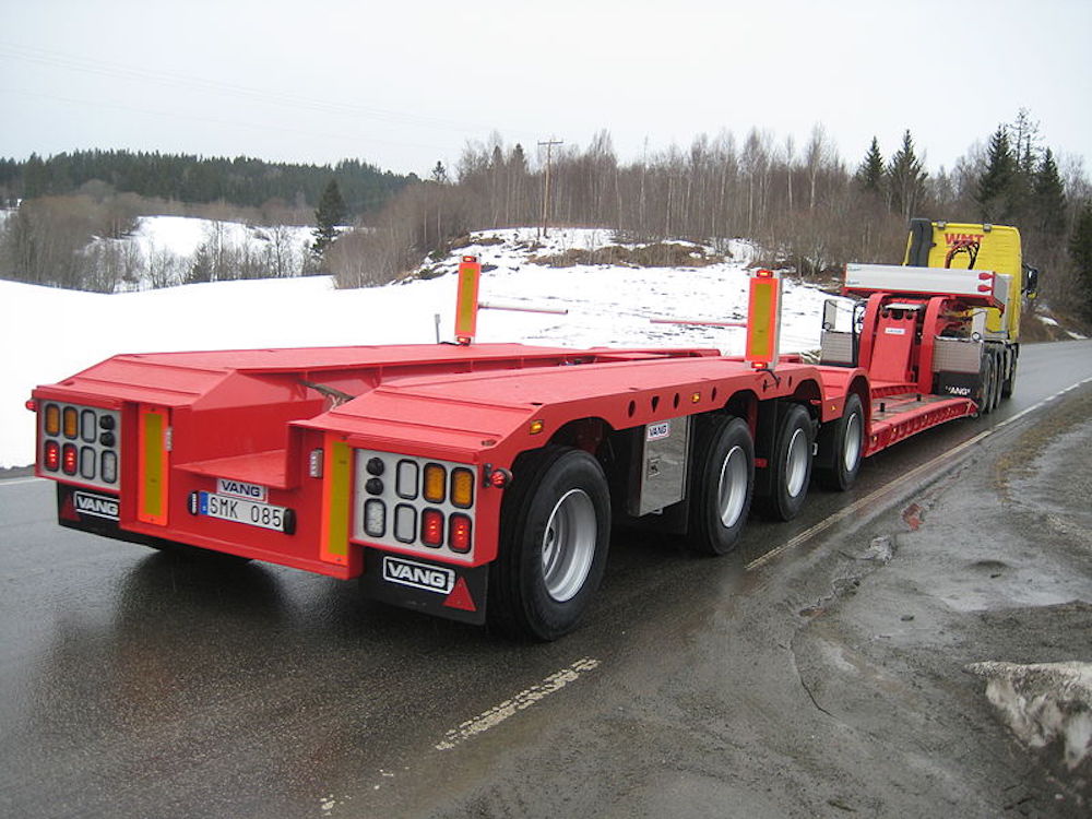 800px-Low_loader.jpg