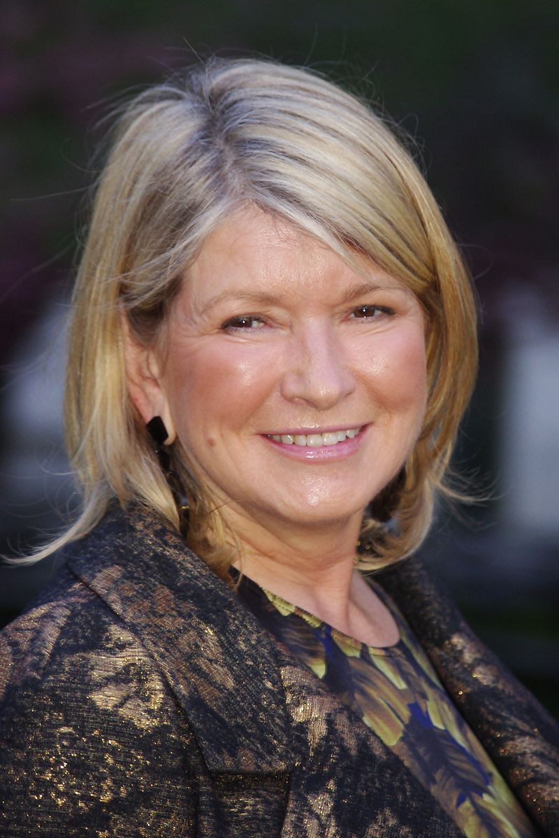 800px-Martha_Stewart_2011_Shankbone.jpg