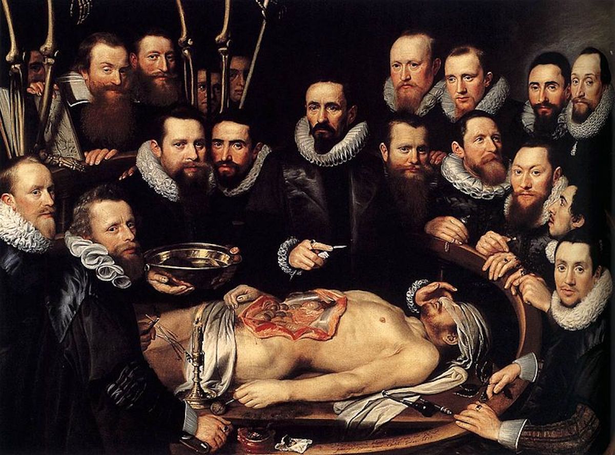 800px-Michiel_Jansz._van_Mierevelt_-_Anatomy_Lesson_of_Dr._Willem_van_der_Meer_-_WGA15617.jpg