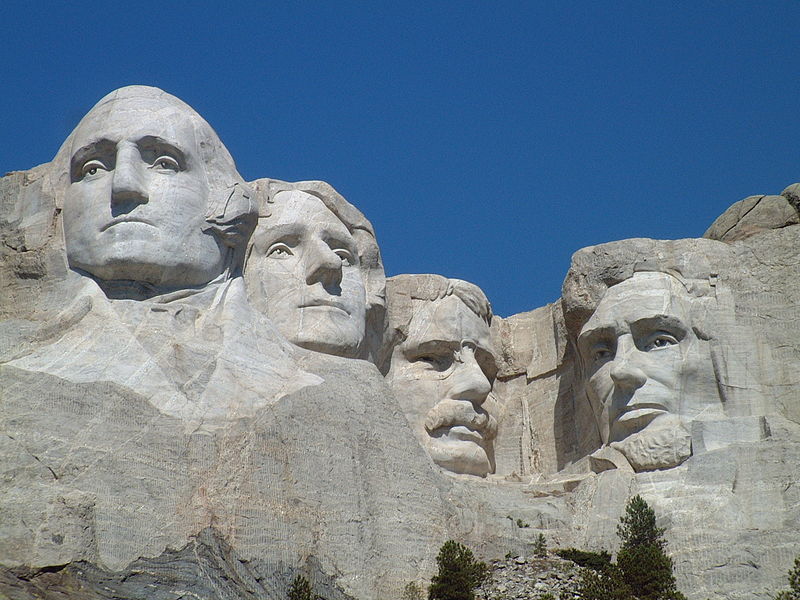 800px-Mount_Rushmore_National_Memorial.jpg