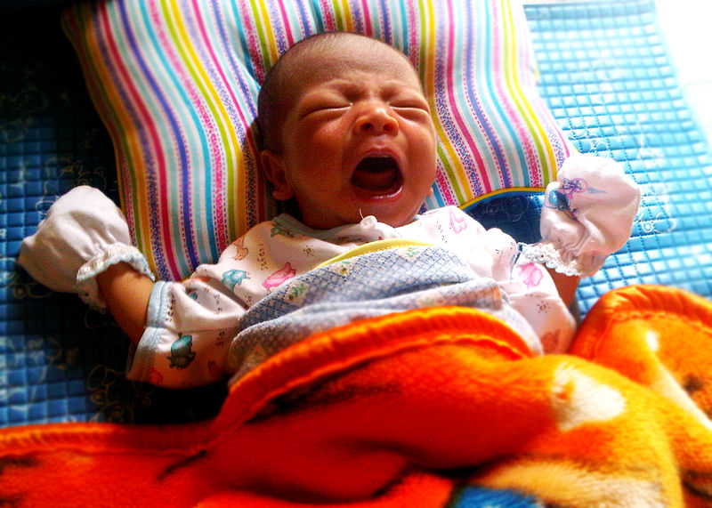 800px-My_first_baby_boy.jpg