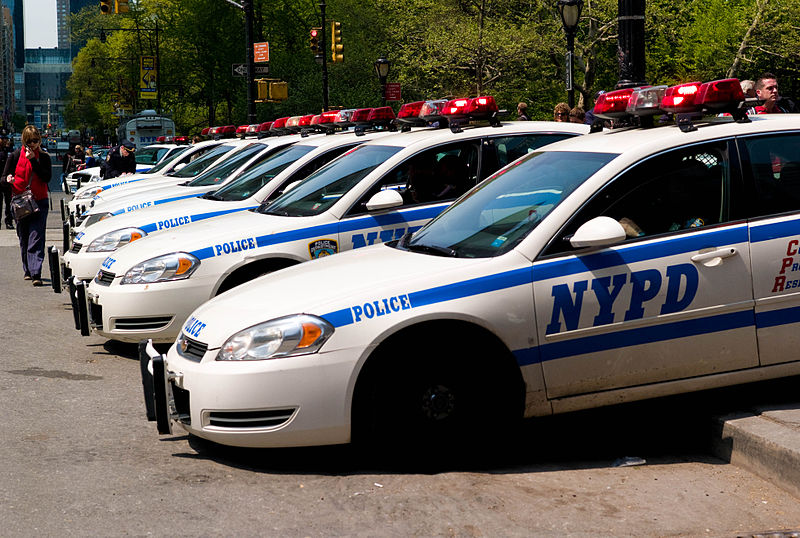 800px-NYPD_cars_line_up.jpg