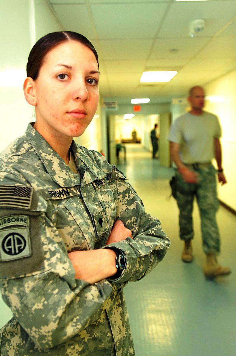 800px-SPC_Monica_Brown_at_FOB_Salerno_Afghanistan_2008.jpg