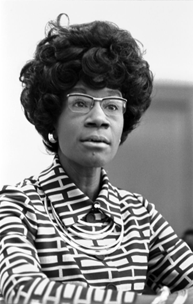 800px-Shirley_Chisholm.jpg